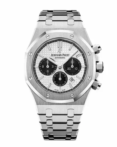 AP Royal Oak 26331ST.OO.1220ST.03 Super Clone