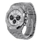 AP Royal Oak 26331ST.OO.1220ST.03 Super Clone