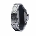 AP Royal Oak 26331ST.OO.1220ST.03 Super Clone