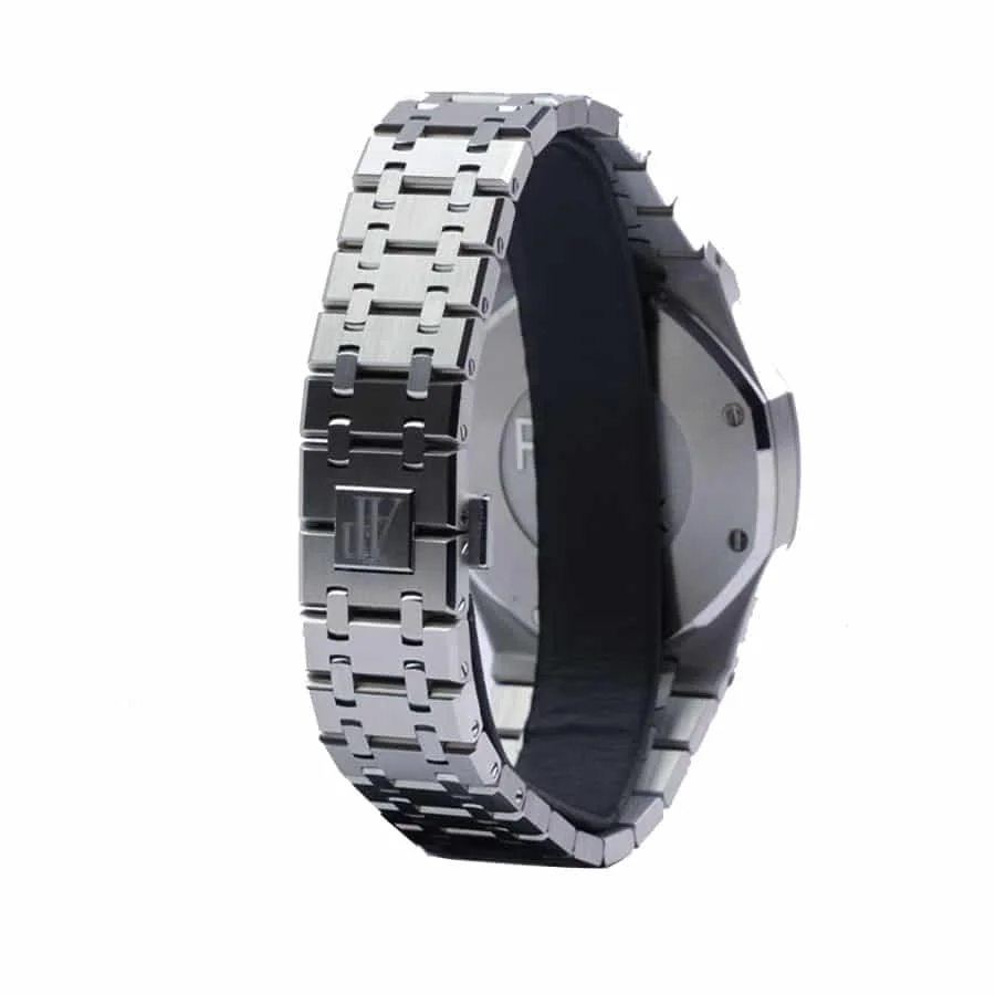 AP Royal Oak 26331ST.OO.1220ST.03 Super Clone