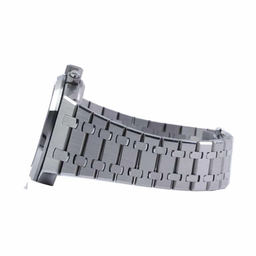 AP Royal Oak 26331ST.OO.1220ST.03 Super Clone