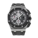 AP Royal Oak 26400IO.OO.A004CA.01 Super Clone