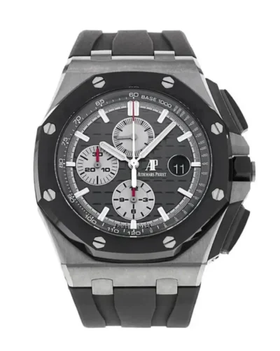 AP Royal Oak 26400IO.OO.A004CA.01 Super Clone