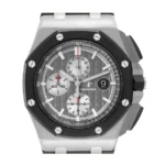 AP Royal Oak 26400IO.OO.A004CA.01 Super Clone