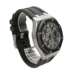 AP Royal Oak 26400IO.OO.A004CA.01 Super Clone