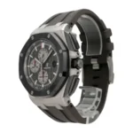 AP Royal Oak 26400IO.OO.A004CA.01 Super Clone