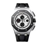 AP Royal Oak 26400SO.OO.A002CA.01 Super Clone