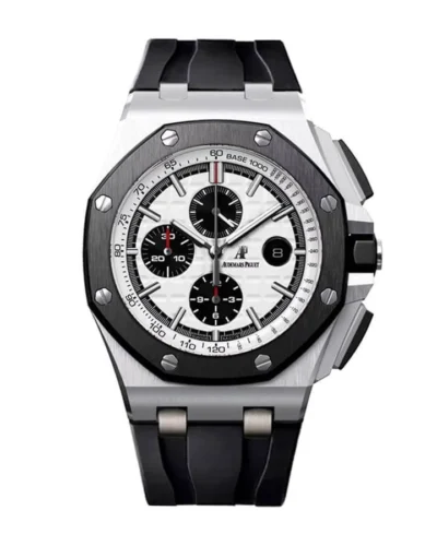 AP Royal Oak 26400SO.OO.A002CA.01 Super Clone
