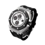 AP Royal Oak 26400SO.OO.A002CA.01 Super Clone