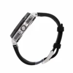 AP Royal Oak 26400SO.OO.A002CA.01 Super Clone