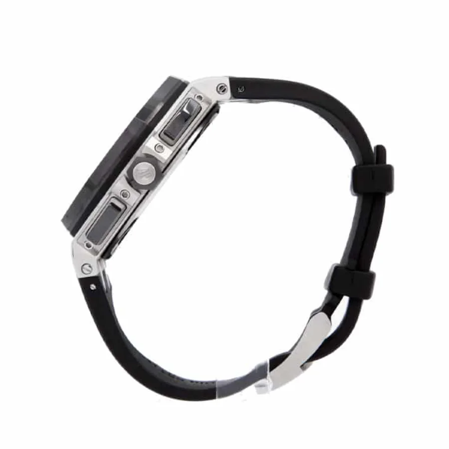 AP Royal Oak 26400SO.OO.A002CA.01 Super Clone
