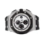 AP Royal Oak 26400SO.OO.A002CA.01 Super Clone
