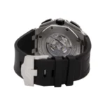 AP Royal Oak 26400SO.OO.A002CA.01 Super Clone