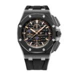AP Royal Oak 26405CE.OO.A002CA.02 Super Clone