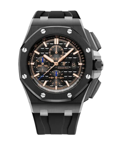 AP Royal Oak 26405CE.OO.A002CA.02 Super Clone