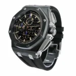 AP Royal Oak 26405CE.OO.A002CA.02 Super Clone