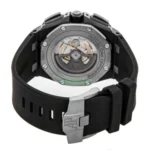 AP Royal Oak 26405CE.OO.A002CA.02 Super Clone