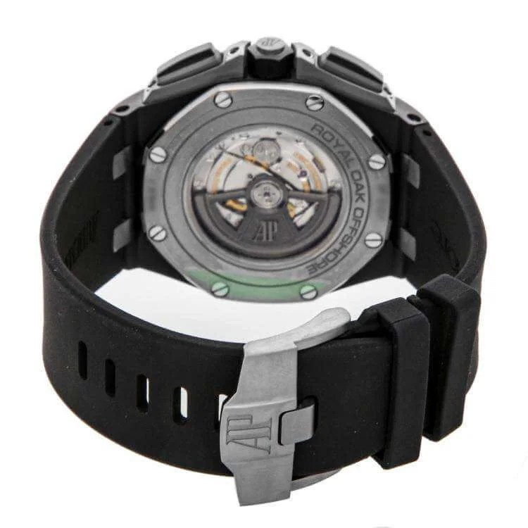 AP Royal Oak 26405CE.OO.A002CA.02 Super Clone