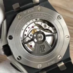 AP Royal Oak 26405CE.OO.A002CA.02 Super Clone