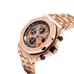 AP Royal Oak 26470OR.OO.1000OR.01 Super Clone