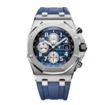 AP Royal Oak 26470ST.OO.A027CA.01 Super Clone