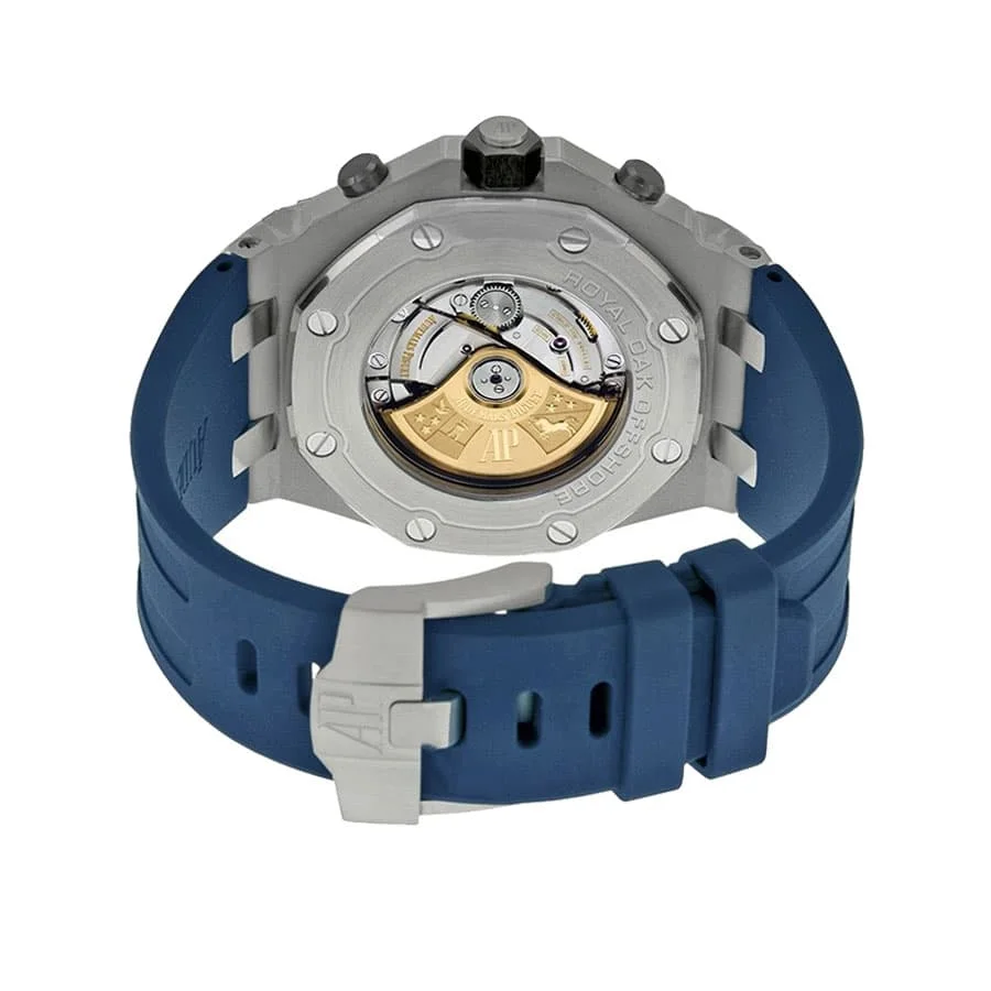 AP Royal Oak 26470ST.OO.A027CA.01 Super Clone