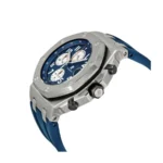 AP Royal Oak 26470ST.OO.A027CA.01 Super Clone
