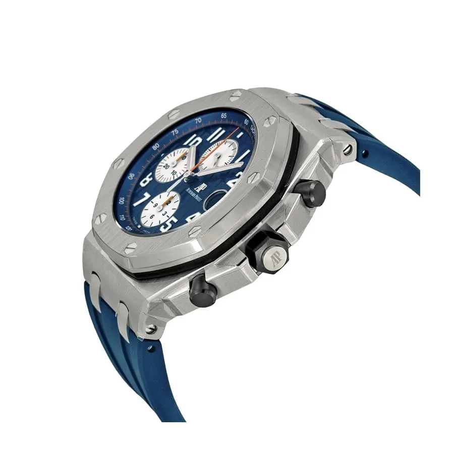 AP Royal Oak 26470ST.OO.A027CA.01 Super Clone