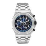 AP Royal Oak 26470ST.OO.A028CR.01 Super Clone