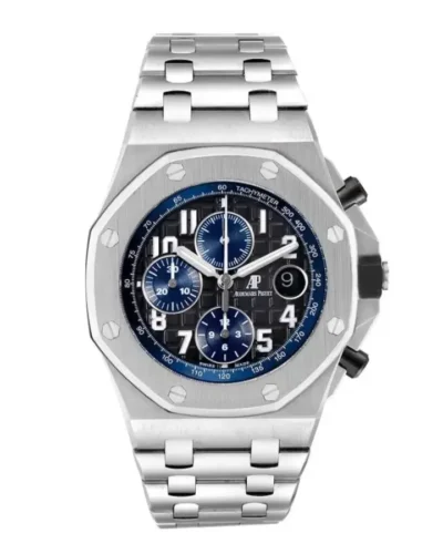 AP Royal Oak 26470ST.OO.A028CR.01 Super Clone