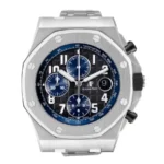 AP Royal Oak 26470ST.OO.A028CR.01 Super Clone