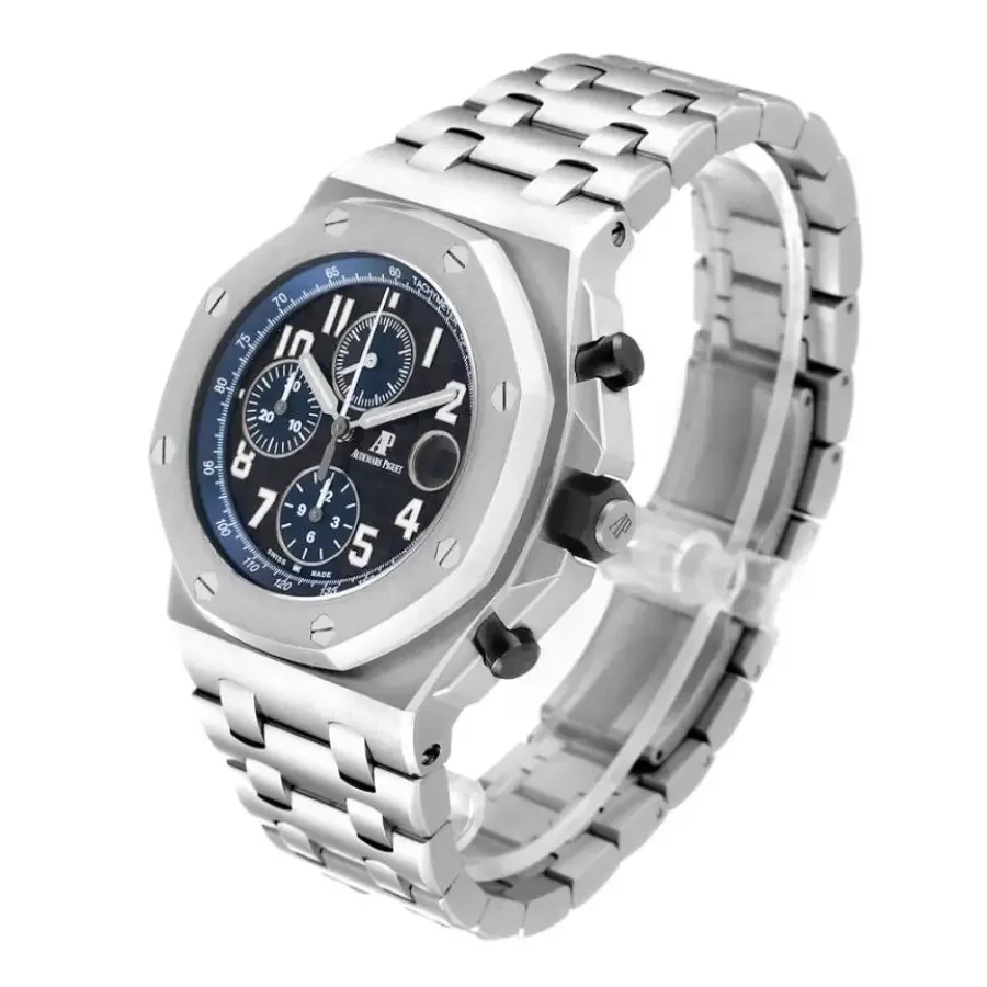 AP Royal Oak 26470ST.OO.A028CR.01 Super Clone
