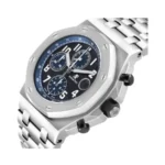 AP Royal Oak 26470ST.OO.A028CR.01 Super Clone