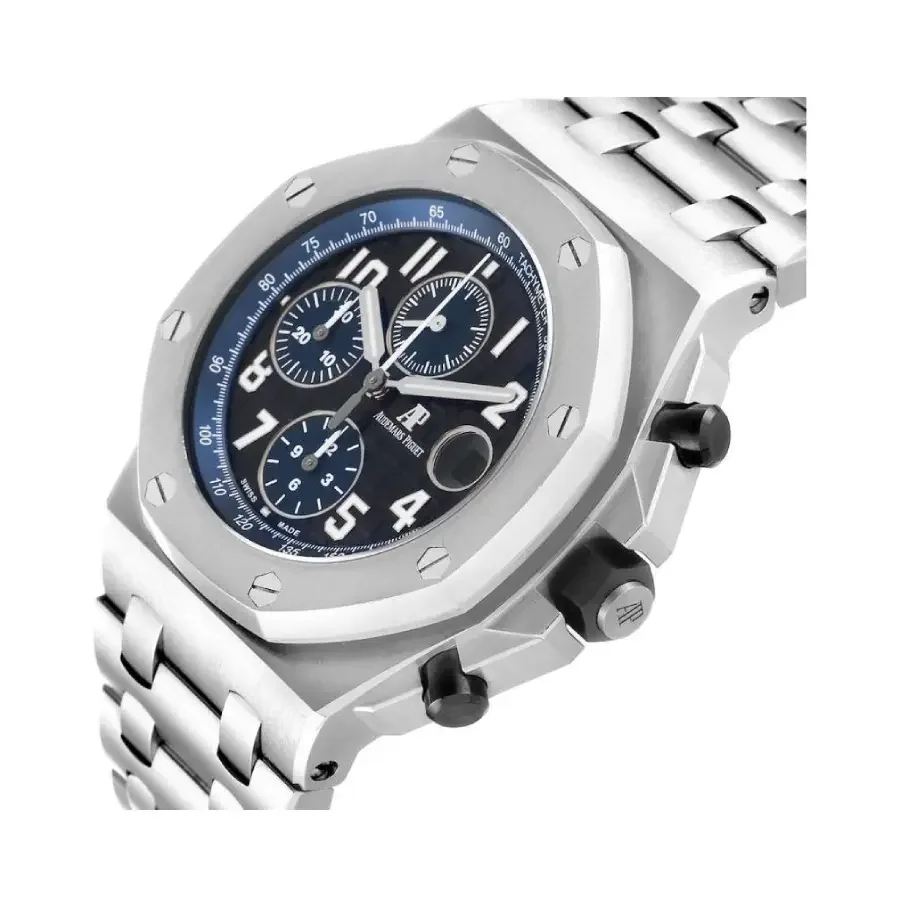 AP Royal Oak 26470ST.OO.A028CR.01 Super Clone