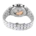 AP Royal Oak 26470ST.OO.A028CR.01 Super Clone
