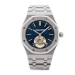 AP Royal Oak 26510ST.OO.1220ST.01 Super Clone