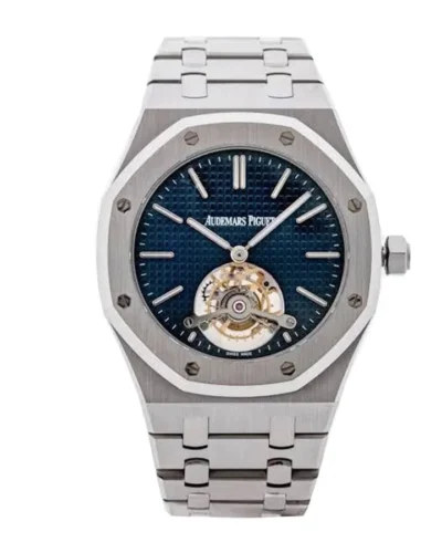 AP Royal Oak 26510ST.OO.1220ST.01 Super Clone
