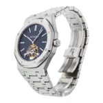 AP Royal Oak 26510ST.OO.1220ST.01 Super Clone