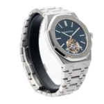 AP Royal Oak 26510ST.OO.1220ST.01 Super Clone
