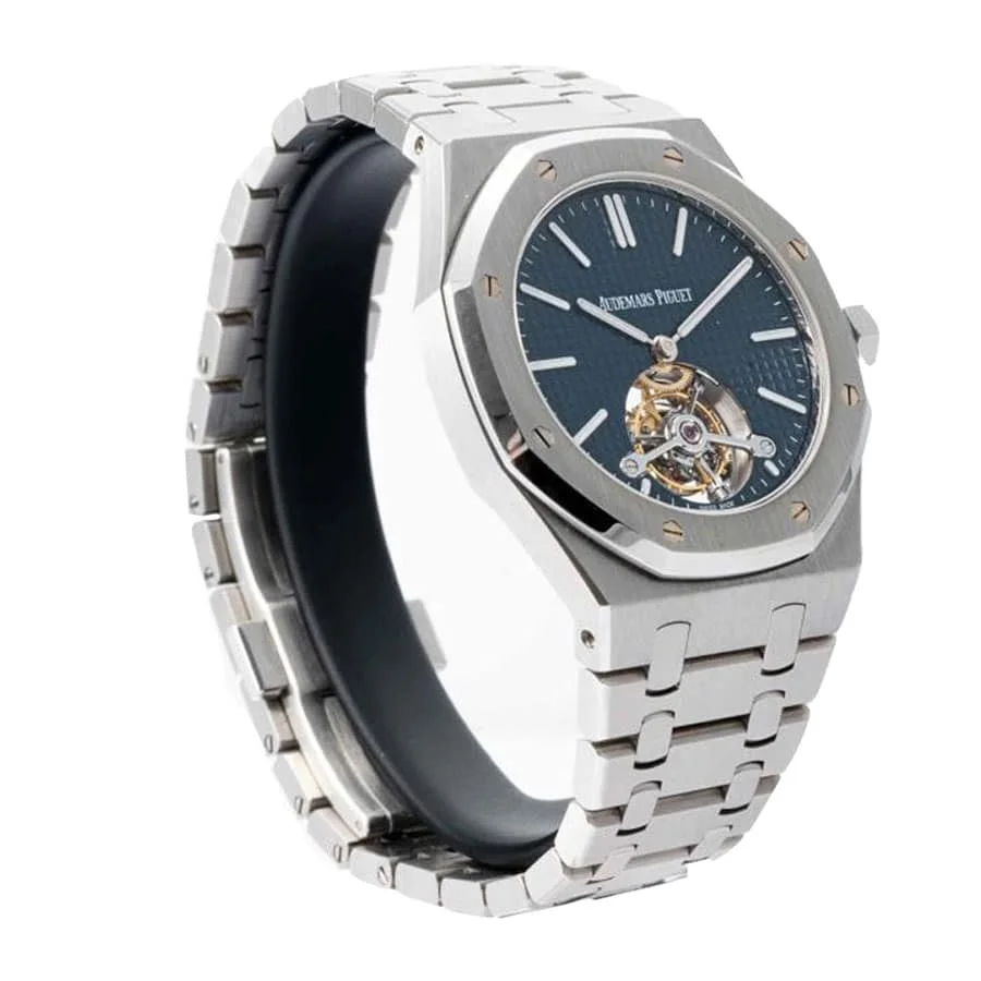AP Royal Oak 26510ST.OO.1220ST.01 Super Clone