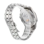 AP Royal Oak 26510ST.OO.1220ST.01 Super Clone