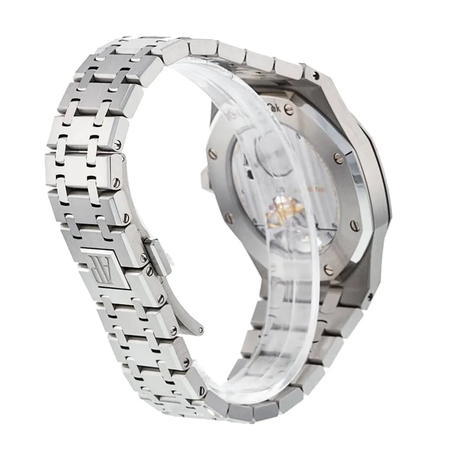 AP Royal Oak 26510ST.OO.1220ST.01 Super Clone