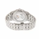 AP Royal Oak 26510ST.OO.1220ST.01 Super Clone