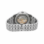 AP Royal Oak 26574ST.OO.1220ST.01 Super Clone
