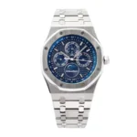 AP Royal Oak 26574ST.OO.1220ST.02 Super Clone