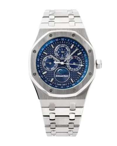 AP Royal Oak 26574ST.OO.1220ST.02 Super Clone