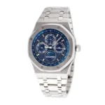 AP Royal Oak 26574ST.OO.1220ST.02 Super Clone