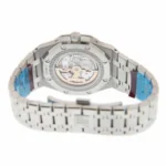 AP Royal Oak 26574ST.OO.1220ST.02 Super Clone