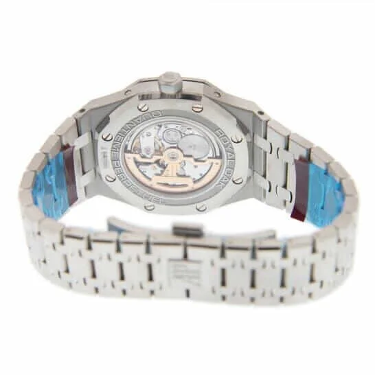 AP Royal Oak 26574ST.OO.1220ST.02 Super Clone