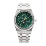 AP Royal Oak 26574ST.OO.26606ST.03 Super Clone